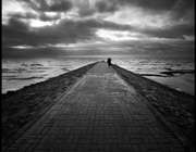 ترانه ای برای پایان جهان