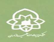 توجه به نظام تربیتی و پژوهشی حوزه
