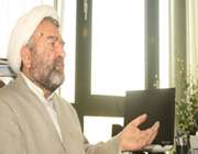 سالار
