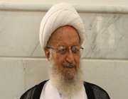 امید جهان شیعه به حوزه علمیه است