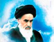 ولایت مطلقه، نظامسازی اجتهادی