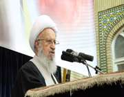 پاسخ به برخی شبهات بیاساس