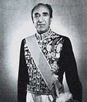اسدالله اعلم