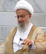 مکارم
