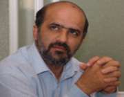 سفارشی، نیمه سفارشی، غیر سفارشی