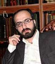 صفحات درخشان
