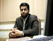 تلاشما تسهیل صدور مجوز و پاسخگویی
