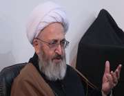 ضرورت ترجمه کتب و تالیفات حوزوی