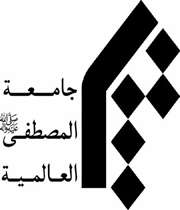 تاثیرگذارترین پدیده جهانی