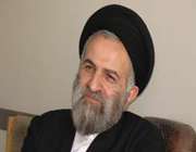 غروی