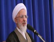 یجاد شبکههای اختصاصی در صداوسیما
