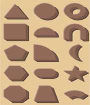 shapari