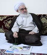 قربانی