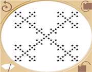 shapari