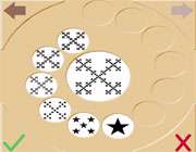 shapari