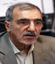 موسوس گرمارودی