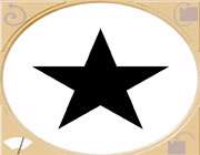 shapari