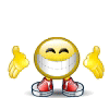 آی قصه قصه قصه