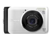 powershot a3000
