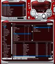 winamp