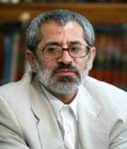 دادستان تهران