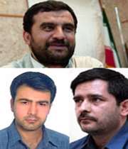 انجمن ناشران دفاعمقدس