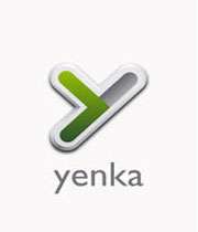 yenka