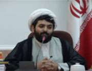 حجت الاسلام صادق گلزاده