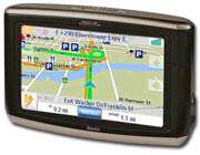  عکس   راهیابی با GPS