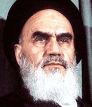آیت الله سید محمد باقر صدر