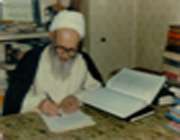 آثار و نگاشته ها