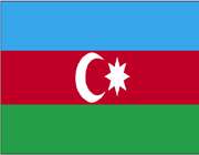 گرجستان