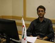 مصاحبه با دکتر ابوالفضل خراسانی مصاحبه با دکتر ابوالفضل خراسانی