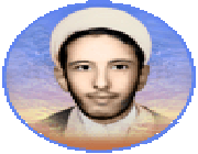 شهید اصغر ترکمان