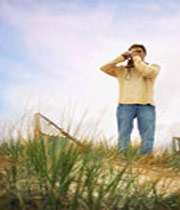 عكاسی از حیاتوحش