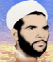 محمد حسین پیشاهنگ دلویی
