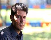 بچه ها از سرفه هایم می پرسند