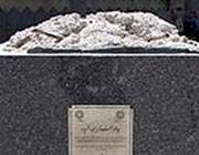 شواهدی دارند که سارقان را بزودی دستگیر کنند...!