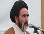 ربانی