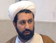 محمد علی شمالی