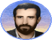 روحانی شهید مهدی آشوری