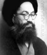 آیت اجتهاد