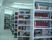 آثار و نگاشته های علامه فانی