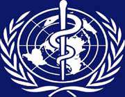 عالمی ادارہ صحت 