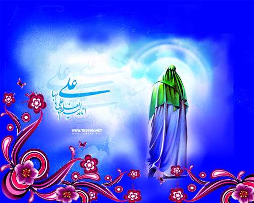 امشب مرا میکشند