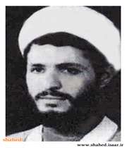 علی اکبر ترکانی
