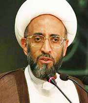 شیخ حسن الصفار 