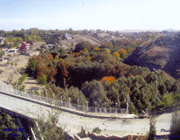 شاندیر