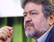 امیر عابدینی