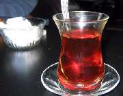 قهوه خانه های ایران